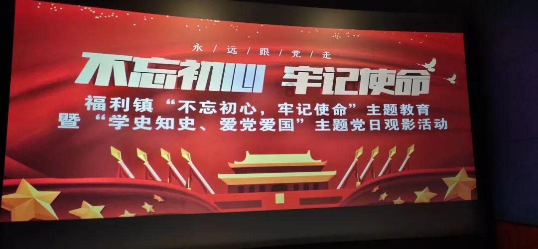 植物大战僵尸11
