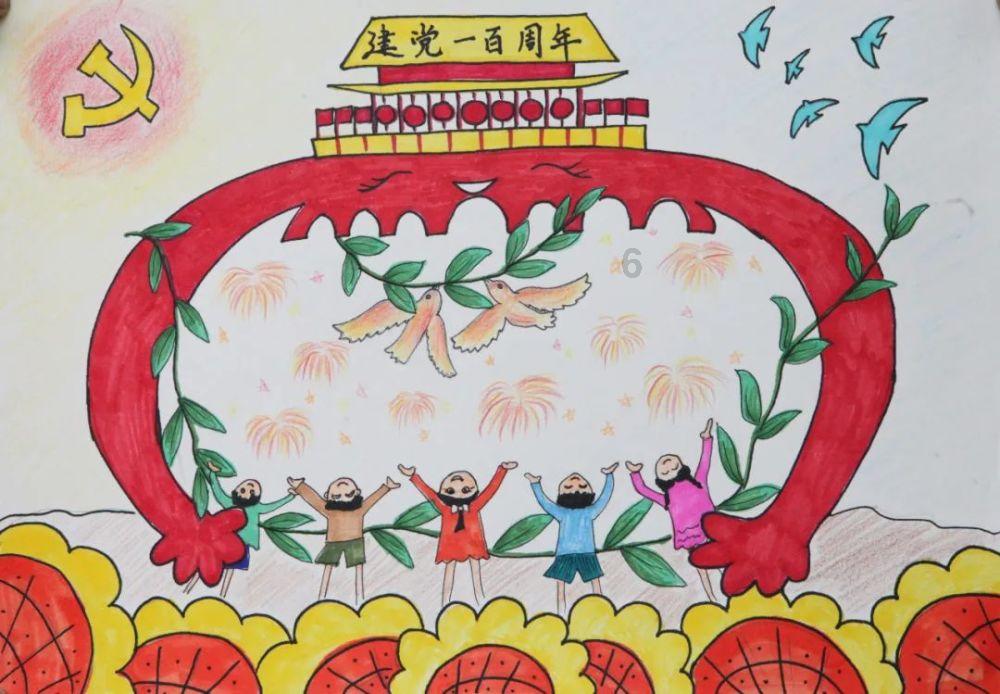 冠道370可以手机热车吗游戏画面
