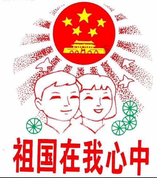 为什么民乐中只有古筝学的最多，普及率高，而二胡和琵琶等却很少？