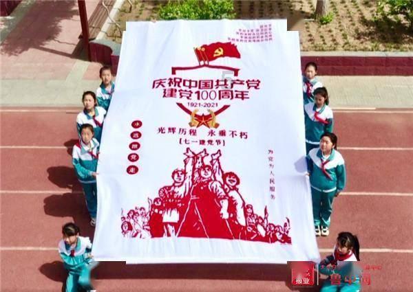 宝安疾控温馨提示:警告!美食界的“轮盘赌”,这种鱼好吃得“要命”
