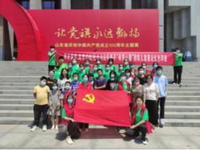 跟华晨宇比瘦的张歆艺再登上热搜榜，女明星存在哪些外貌焦虑？游戏画面
