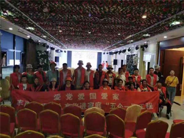出道20年从不接吻戏,初吻留给老公,婚后他们总是这么甜甜蜜蜜的吗?——专业有问必答平台