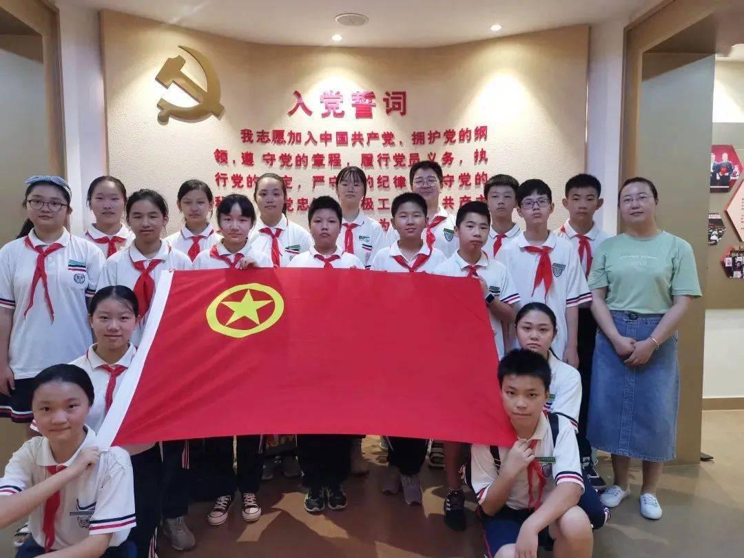 政协甘肃省第十三届委员会委员增补名单、不再担任委员名单、任免名单