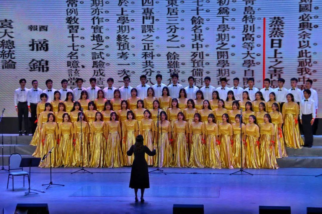37岁宝妈辅导作业气到“心裂”,险些送了命!网友:感同身受