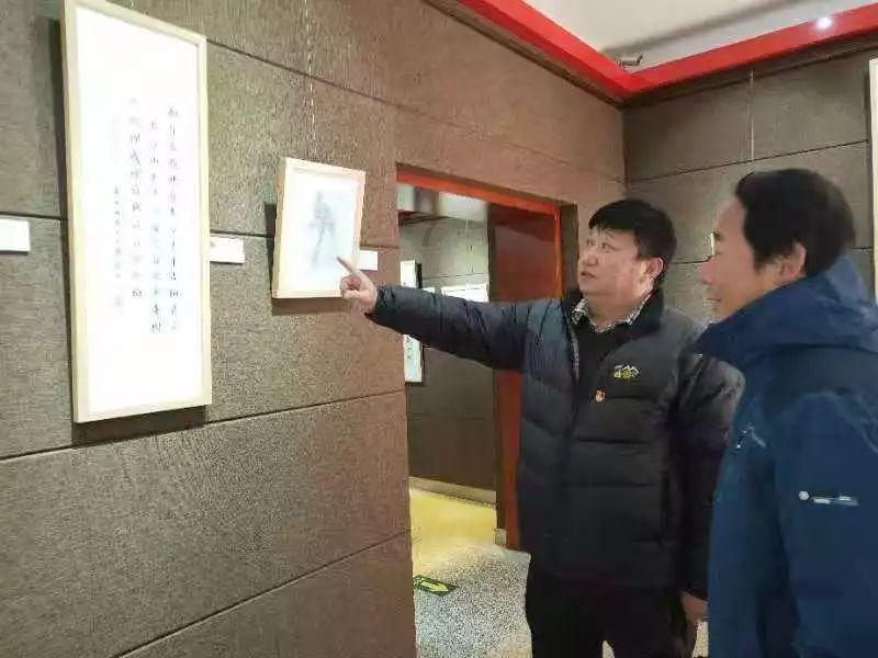 雅思英语怎么自学？揭秘从入门到精通的秘籍！