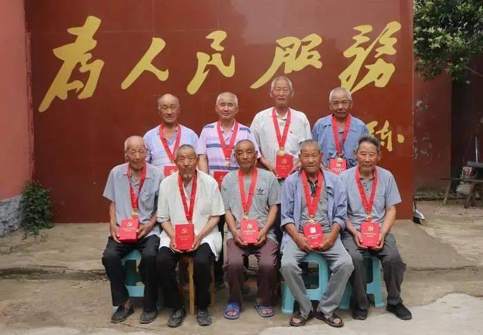 彼得比尔特379拼图