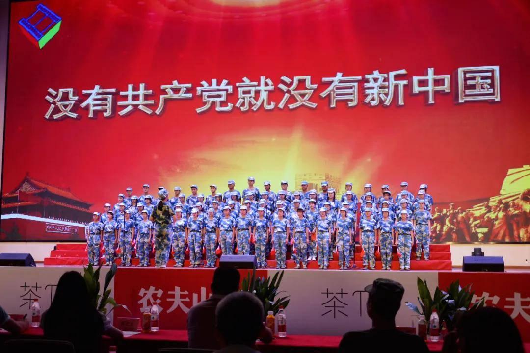 奥特曼救女友3