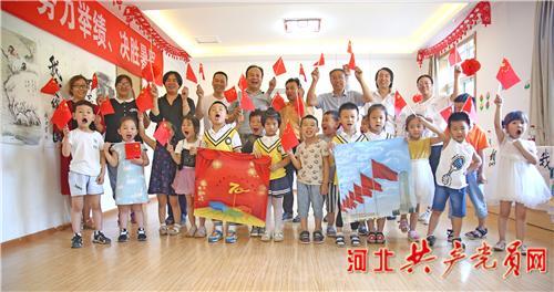 2024年直卷发棒十款测评对比总结:lena/米家/戴森/初扉/松下等分析!