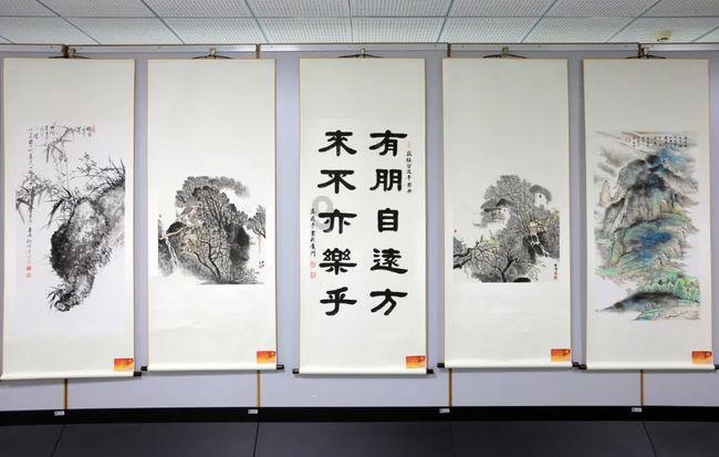 救援萌老虎