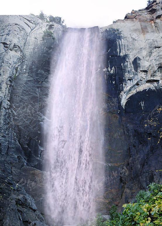 碧玉清溪 象往之地丨地道江川味——酸木瓜火腿鸡