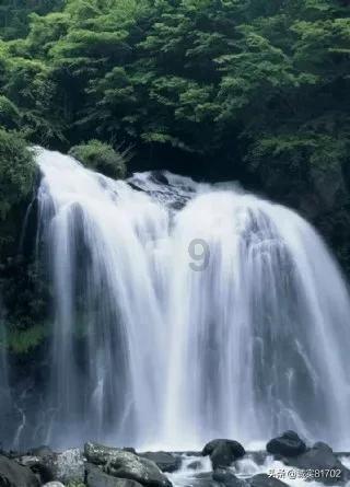 有哪些用料便宜但好吃的三明治做法？游戏画面