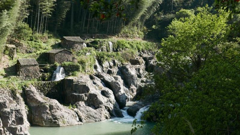 洛川群侠传