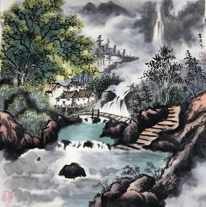 救援旅行男孩