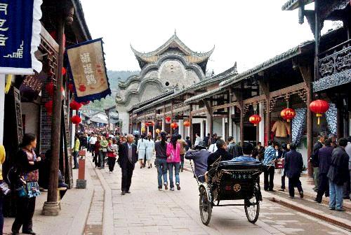 几块钱一瓶的“甲硝唑”,能摆平4种病?别白白错过了
