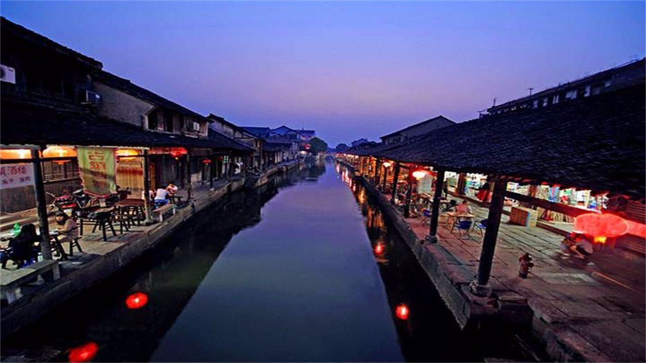 崩坏星穹铁道银枝高清立绘壁纸图片大全