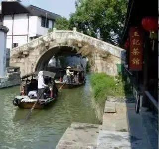 可爱小猫的发廊