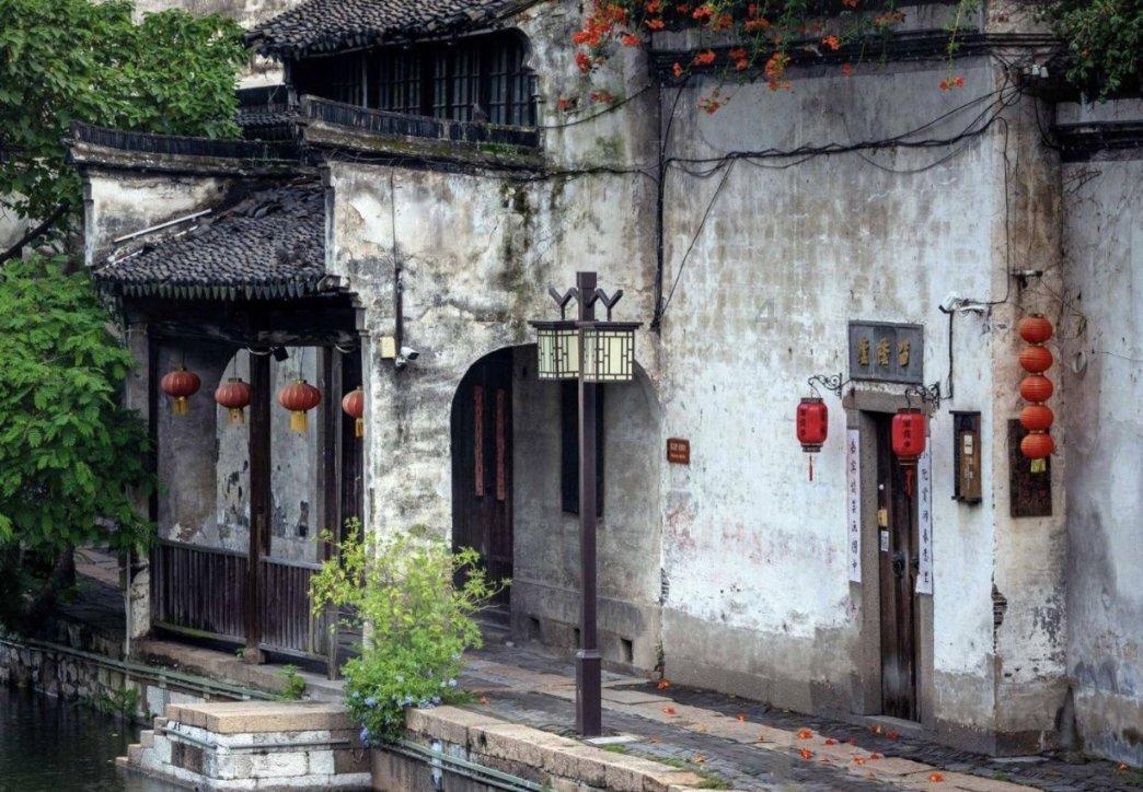 NBA规则和世界篮球的规则有什么不同？游戏画面