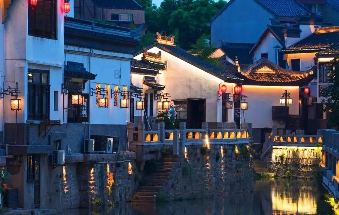 2024届高三长沙适应性联考话题作文“学习”如何成文?附一线教师下水文一篇