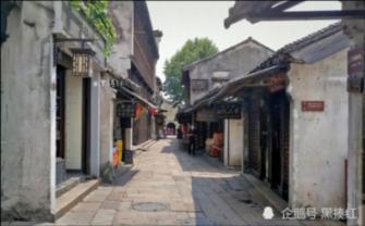 泰国大洞逃生