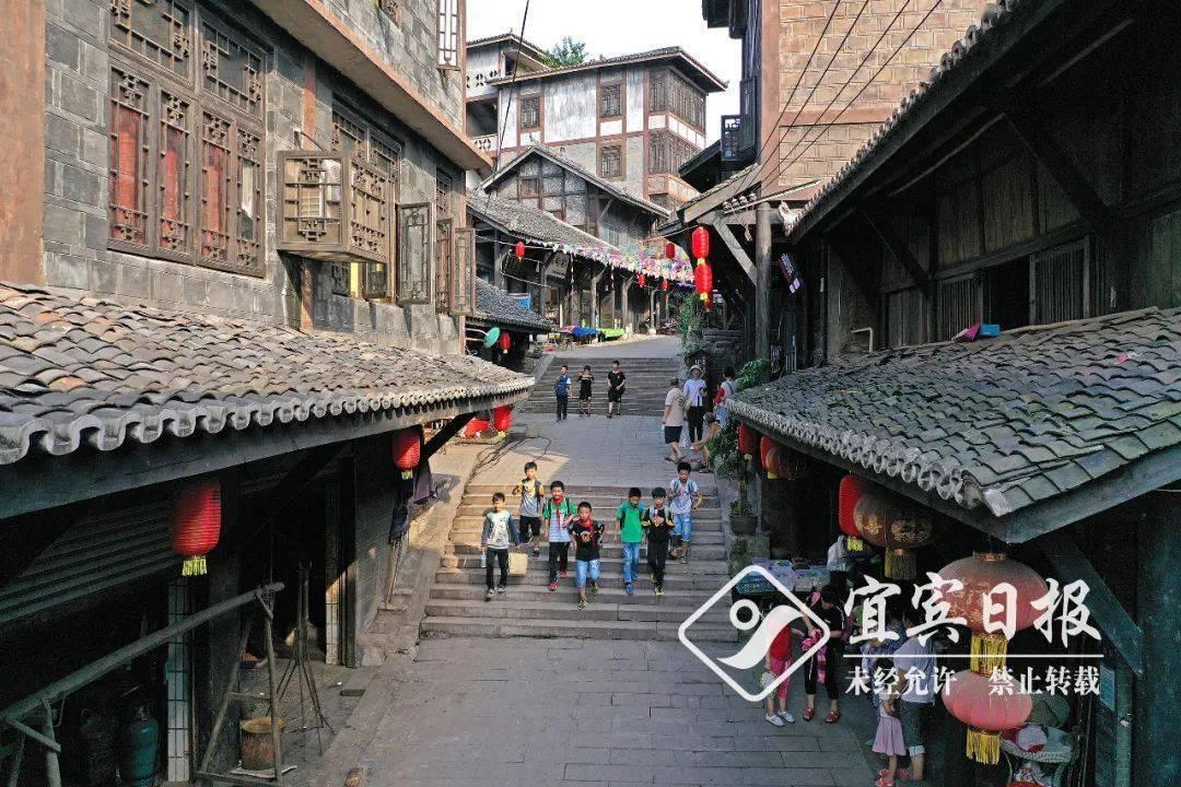 家族办公室设立地选择,必须考量的五大因素