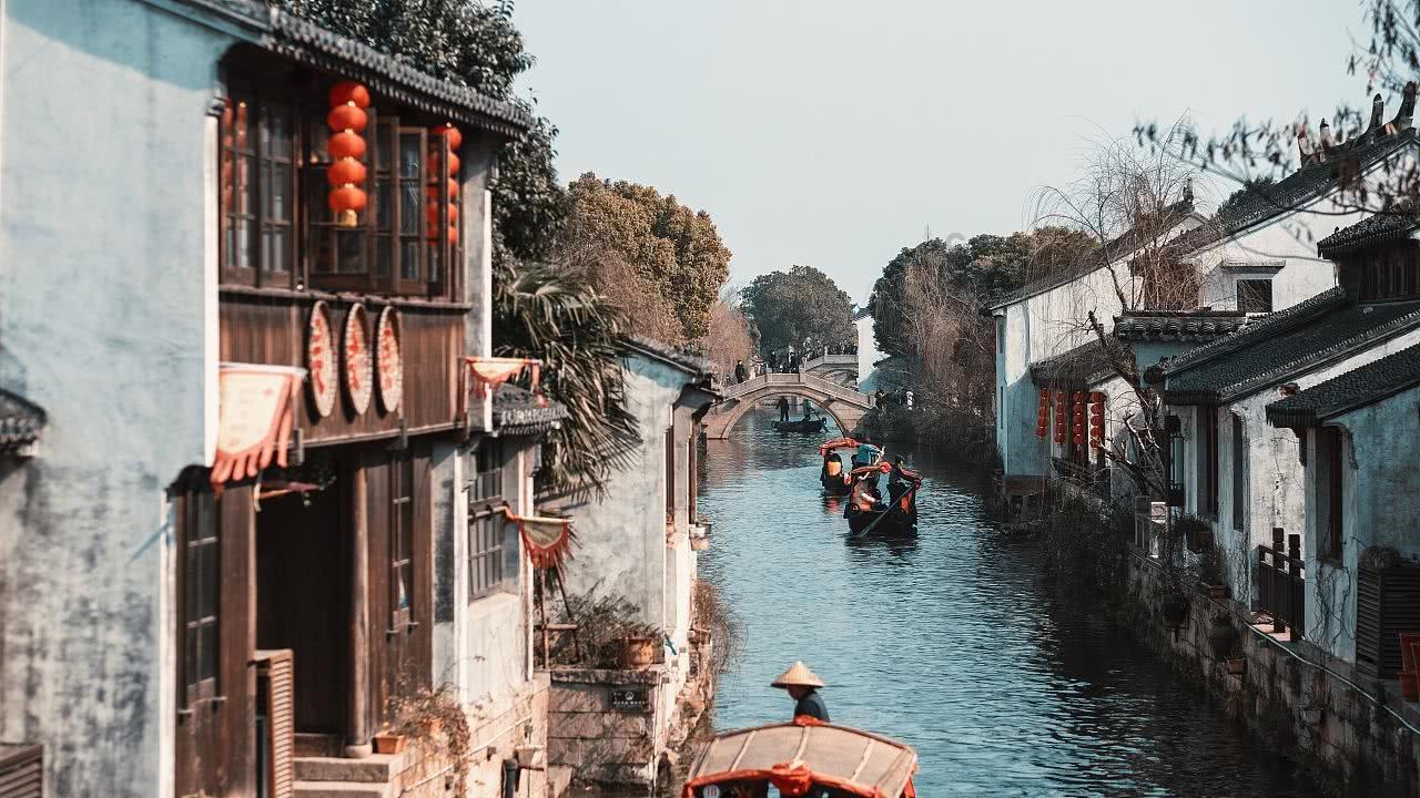 赵小兰是何许人？为何历史上几任美国总统，都请她当部长呢？游戏画面