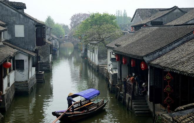 微博怎么看别人的在线时间游戏画面