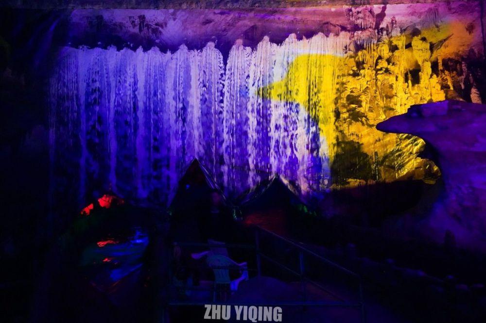 从师陈师曾!其工笔花鸟艺术得齐白石等人的称赞!